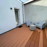 2 * Katwijk aan Zee