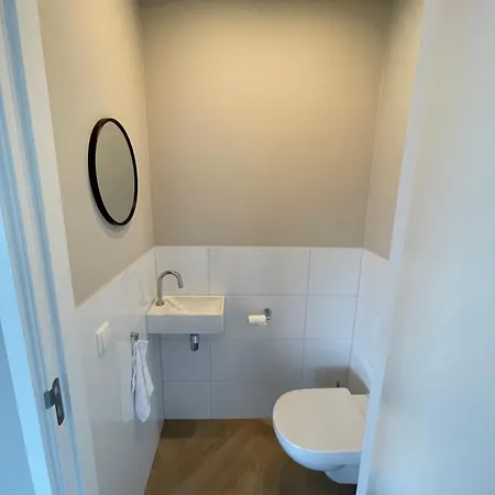 2 Katwijk aan Zee