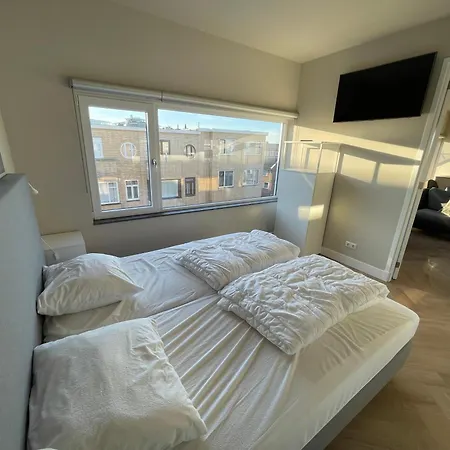 2 Apartman