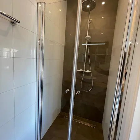 Apartment 2 Katwijk aan Zee