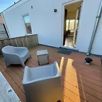 Daire 2 Katwijk aan Zee